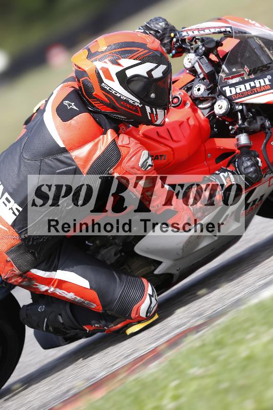 /36 27.07.2025 PROMAX  ADR/Gruppe rot/16